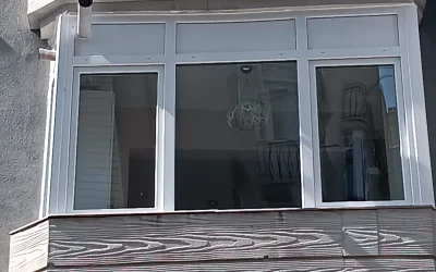 Çağlar Pen | Kağıthane Pimapen, Panjur Tamiri ve Sineklik