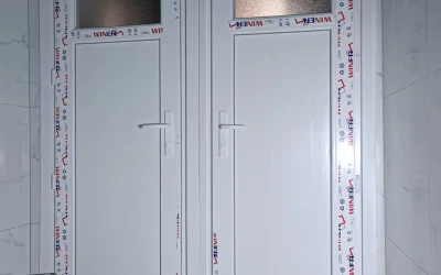 Çağlar Pen | Kağıthane Pimapen, Panjur Tamiri ve Sineklik
