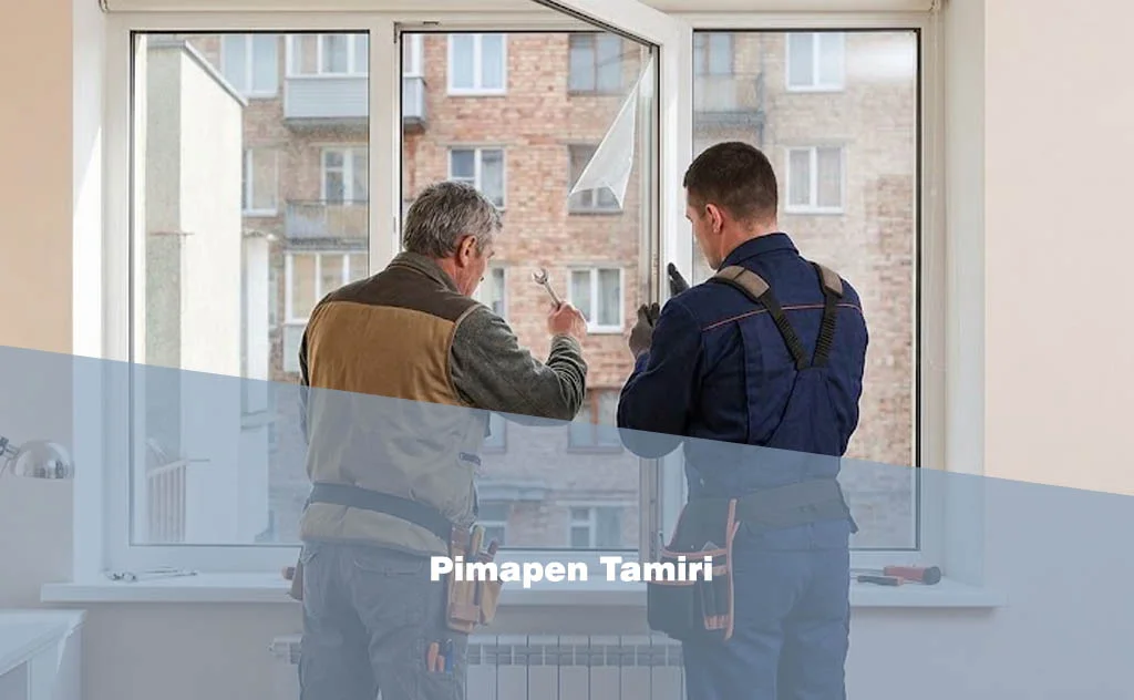Pimapen Tamiri