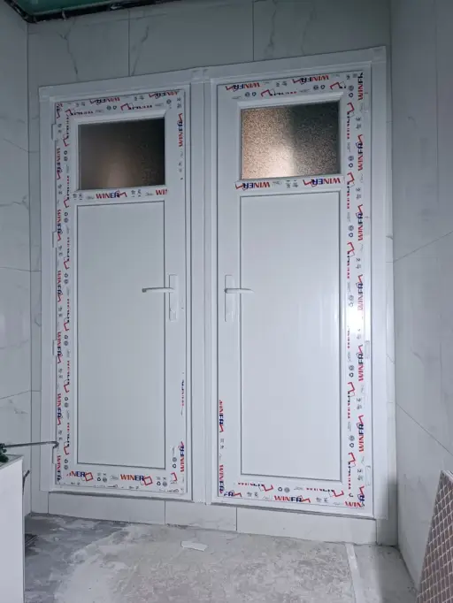 Çağlar Pen Pimapen Tamir Servisi
