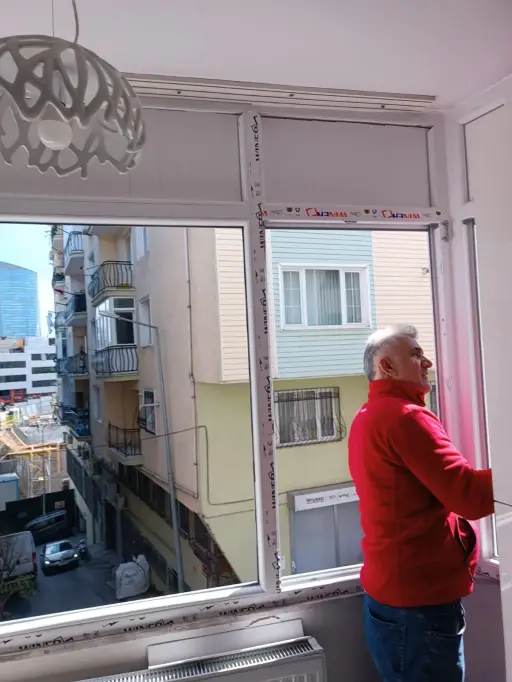 Çağlar Pen Pimapen Tamir Servisi