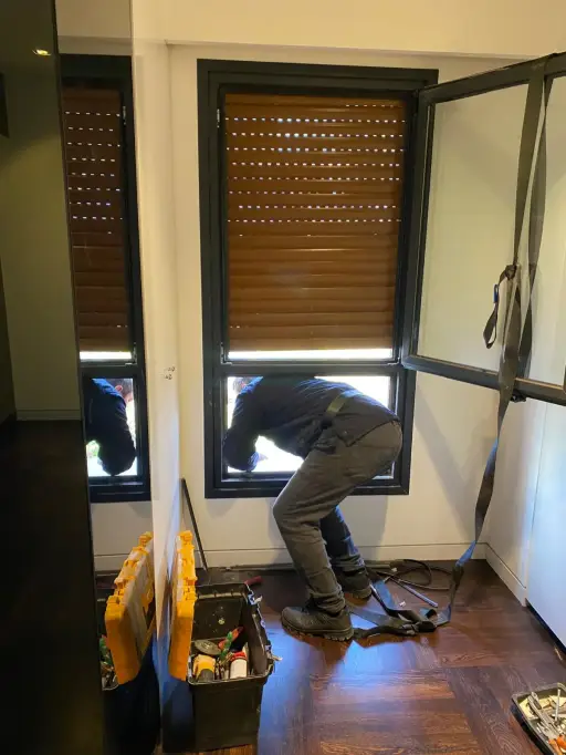 Çağlar Pen Pimapen Tamir Servisi
