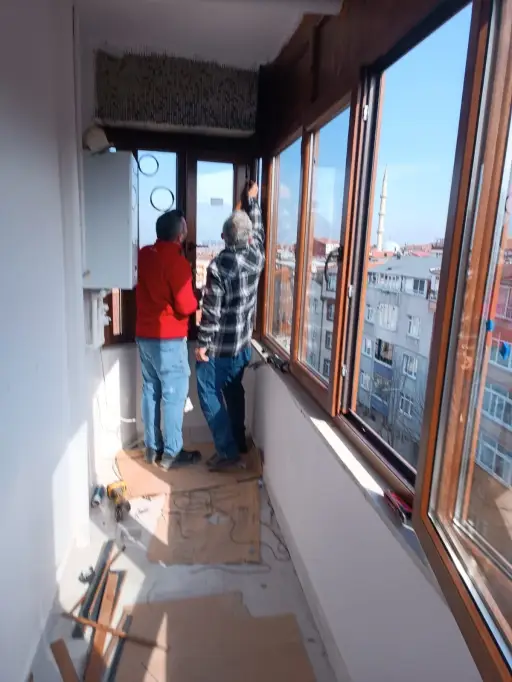 Çağlar Pen Pimapen Tamir Servisi