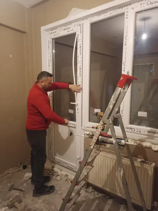 Çağlar Pen Pimapen Tamir Servisi