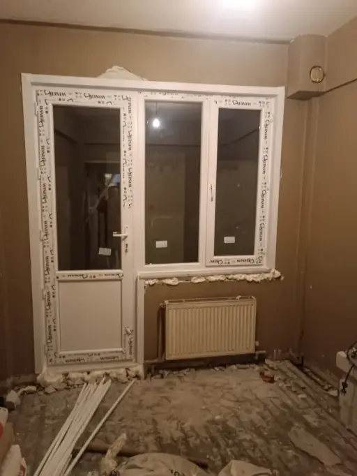 Çağlar Pen Pimapen Tamir Servisi