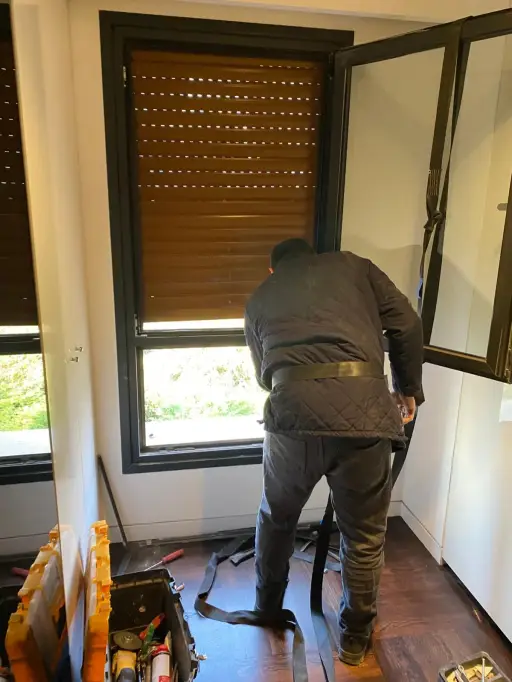 Çağlar Pen Pimapen Tamir Servisi