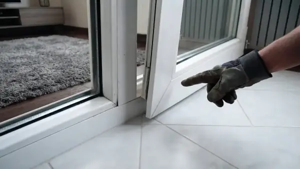 Çift Açılım Pimapen Tamiri